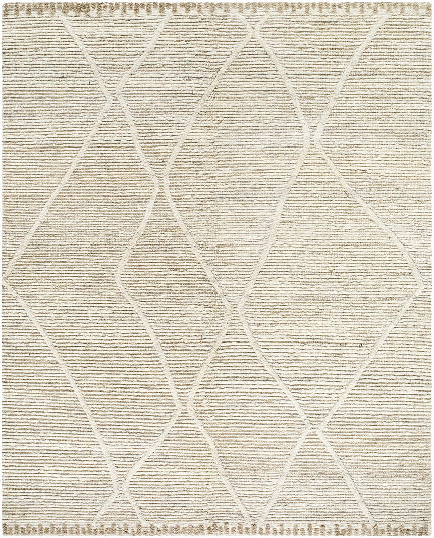 Design-Rectangle-810