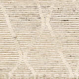 Sample Aysu @Area Rug - Clearance