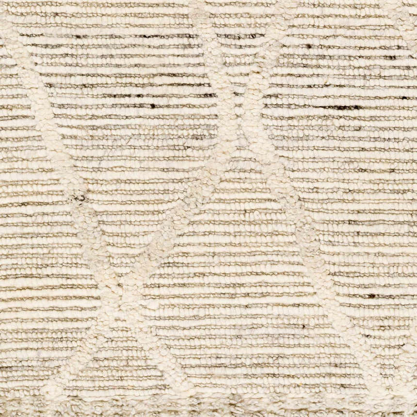 Sample Aysu @Area Rug - Clearance