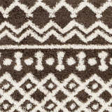 Sample Aysel Shag Area Rug