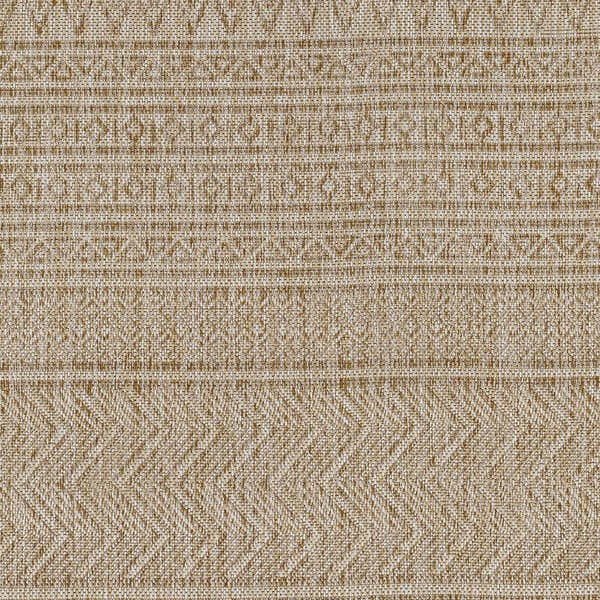 Sample Ayungon Area Rug