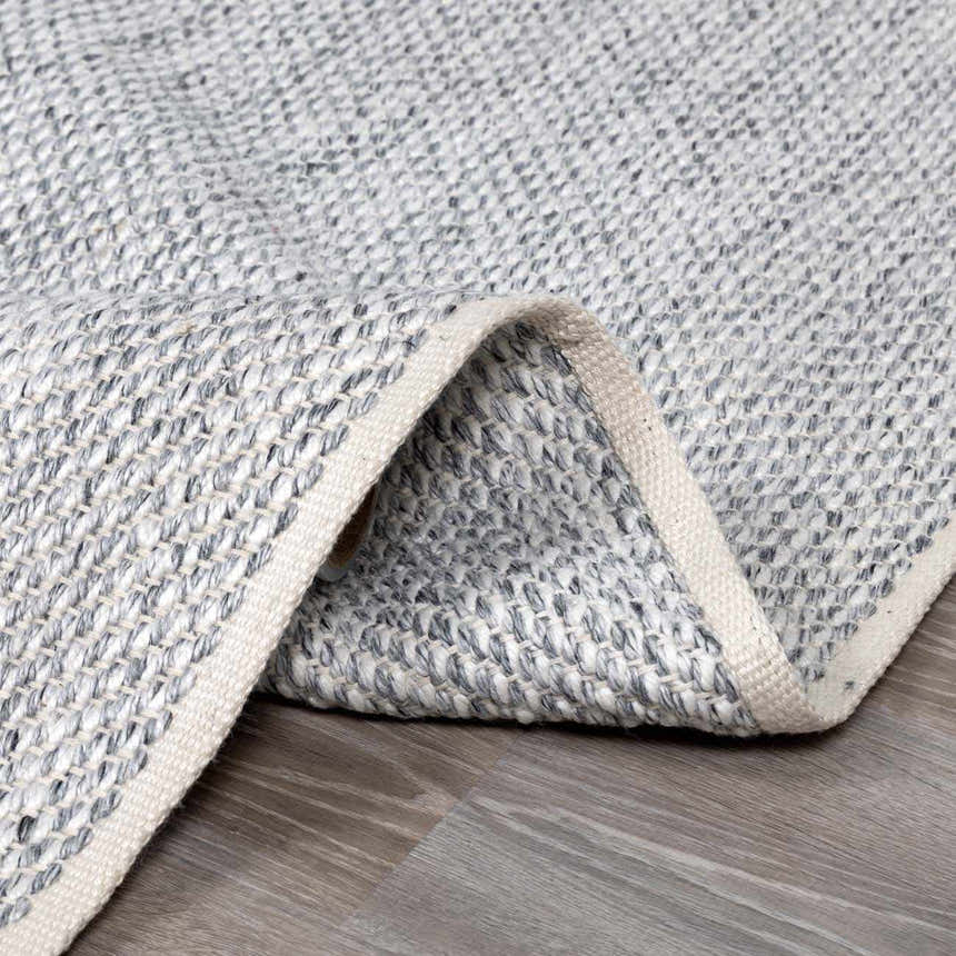 Fold