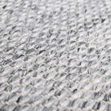 Texture