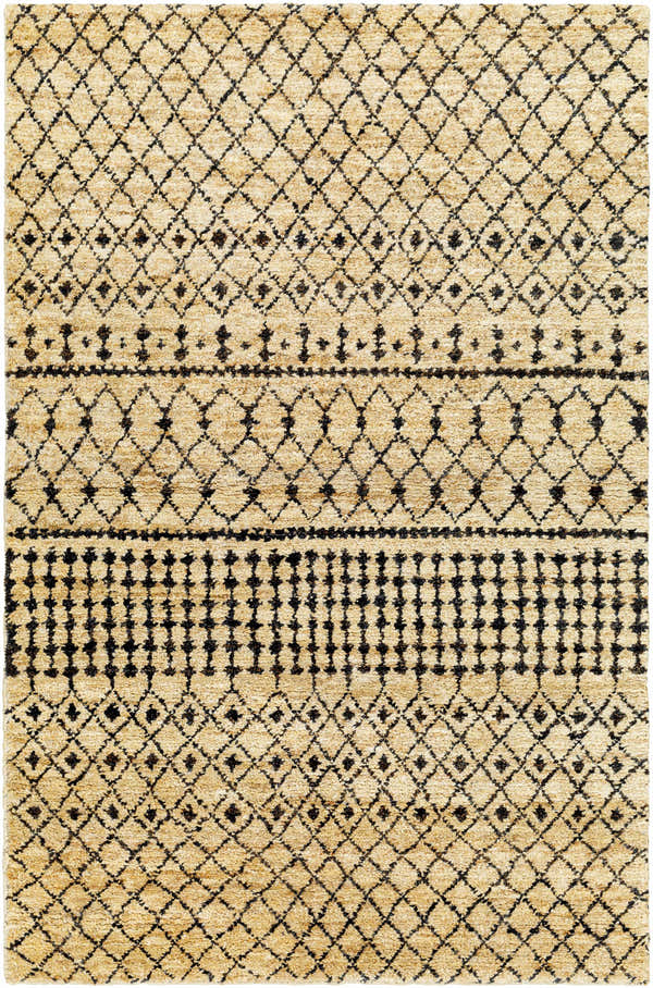 Sample Aziza Area Rug - Clearance