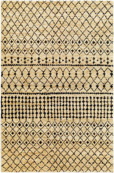 Sample Aziza Area Rug