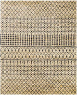 Design-Rectangle-810