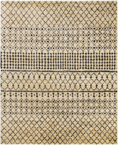 Aziza Area Rug