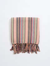 Arsuz Towel