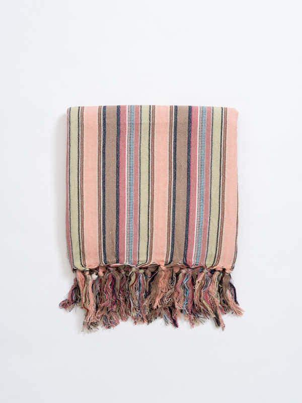 Arsuz Towel