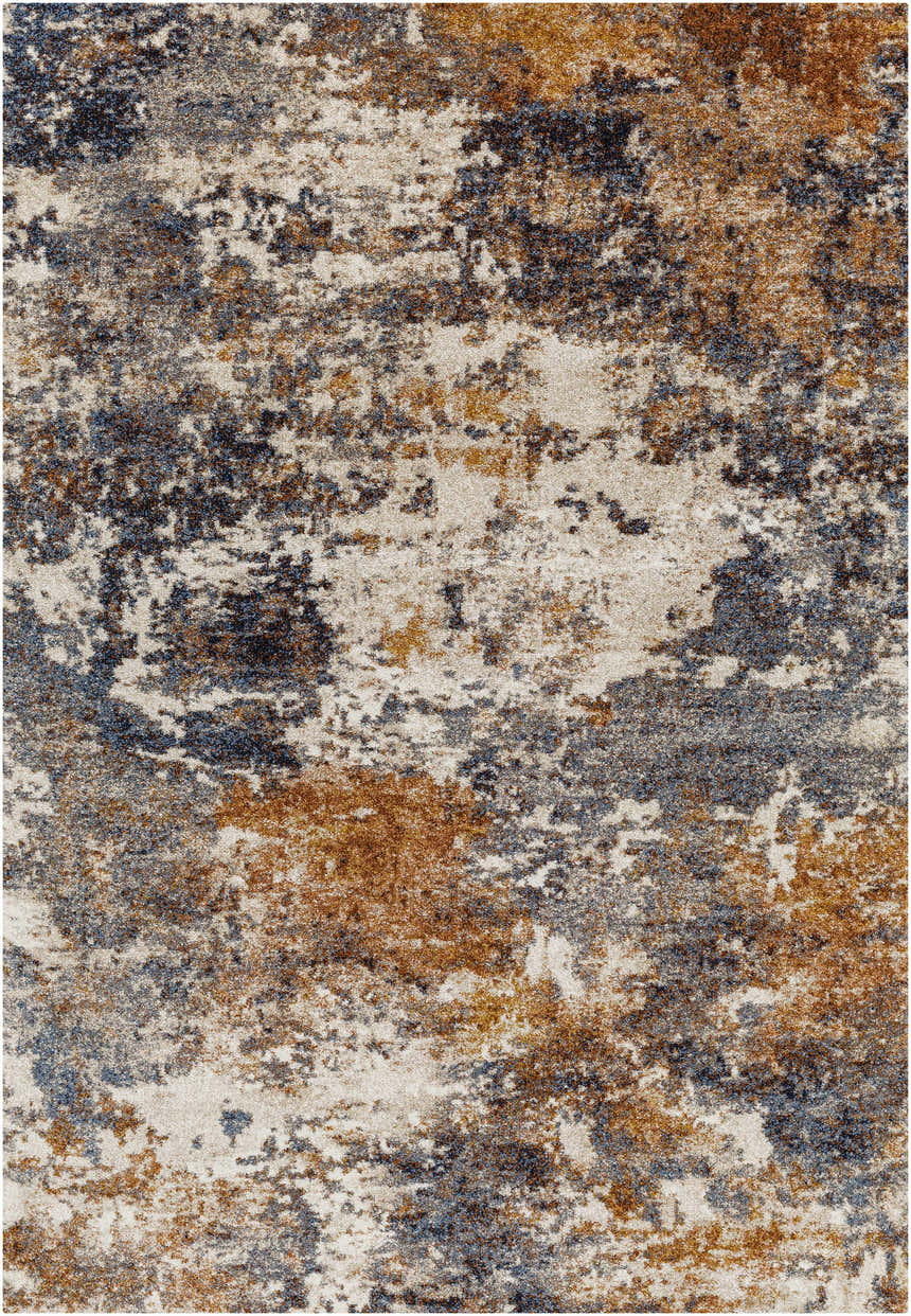 Design-Rectangle-5373