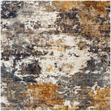Design-Square-710