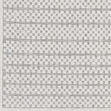 Sample Babbie Area Rug - Clearance