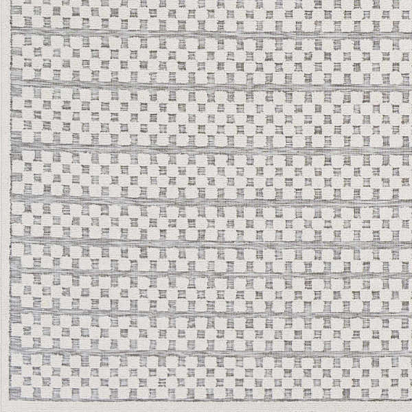 Sample Babbie Area Rug - Clearance