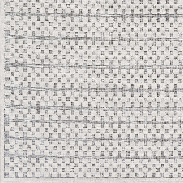 Sample Babbie Area Rug