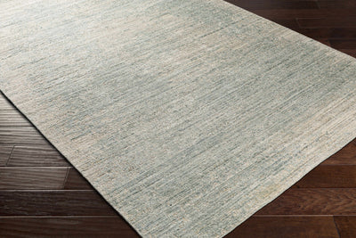 Bagworth Premium Area Rug