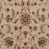 Sample Bajadero Oushak Rug