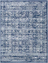 Design-Rectangle-537