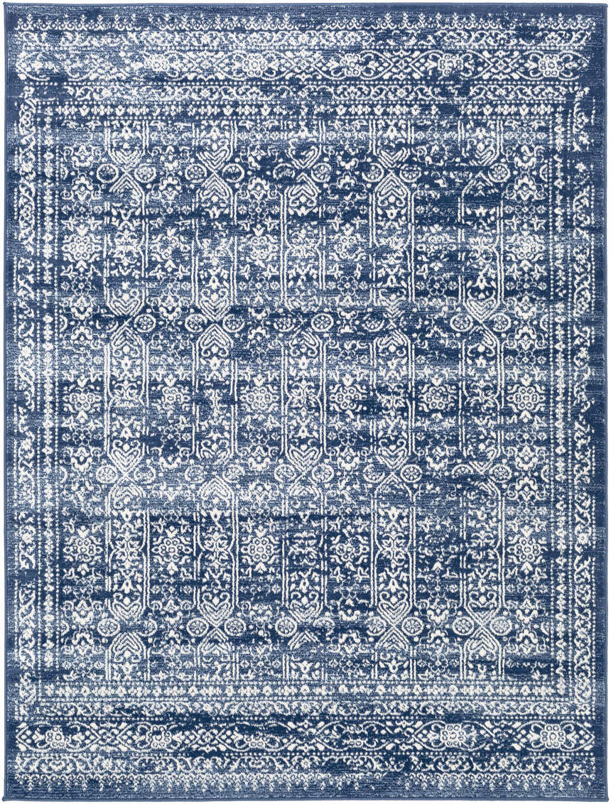 Design-Rectangle-537