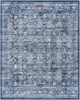 Design-Rectangle-71010