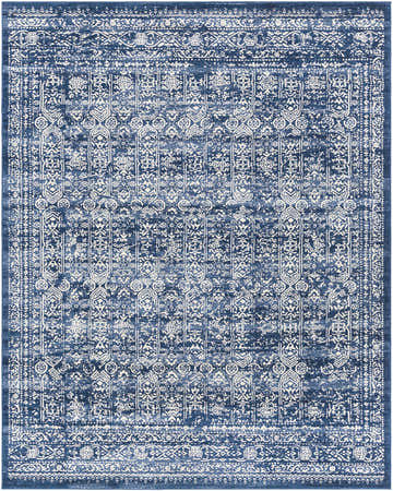 Design-Rectangle-71010