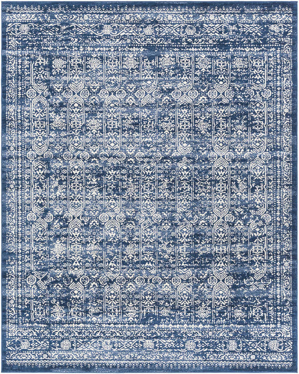 Design-Rectangle-71010