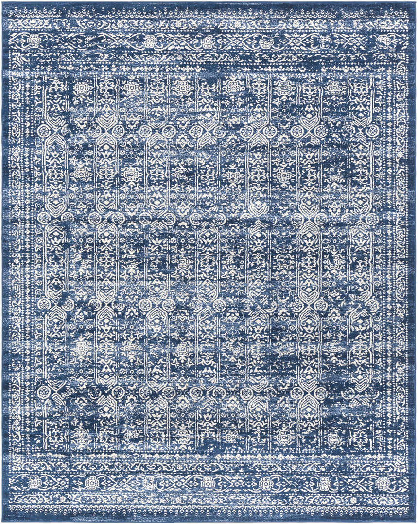 Design-Rectangle-71010