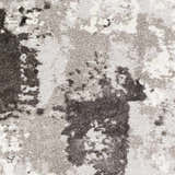 Sample Balmat Area Rug - Clearance