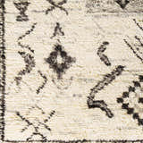 Sample Balmedie Area Rug - Clearance
