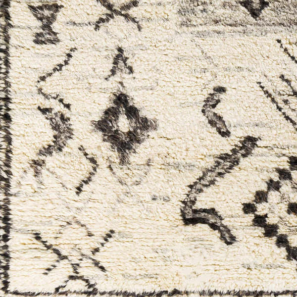 Sample Balmedie Area Rug - Clearance