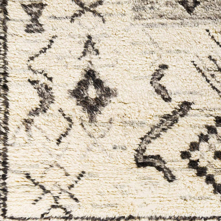Sample Balmedie Area Rug - Clearance