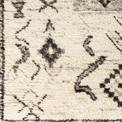 Sample Balmedie Area Rug