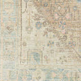 Sample Baloy Vintage Washable Rug