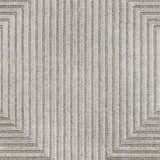 Sample Banayoyo Area Rug - Clearance