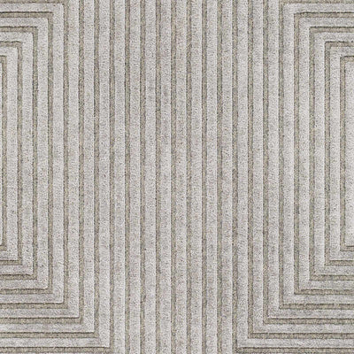 Sample Banayoyo Area Rug