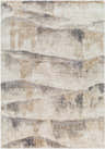 Design-Rectangle-5373