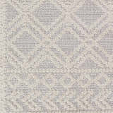 Sample Bansalan Area Rug - Clearance