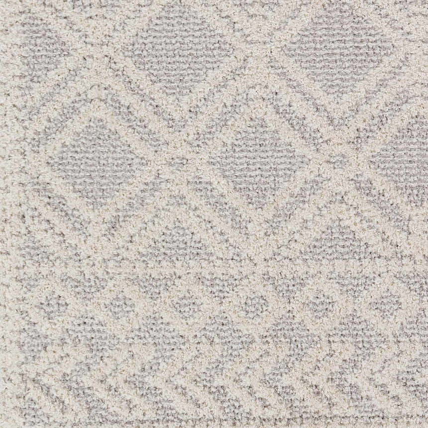 Sample Bansalan Area Rug - Clearance