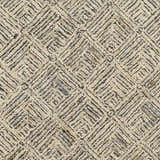 Sample Barahan Area Rug - Clearance