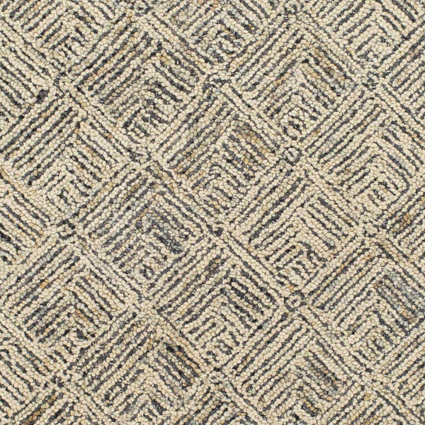Sample Barahan Area Rug