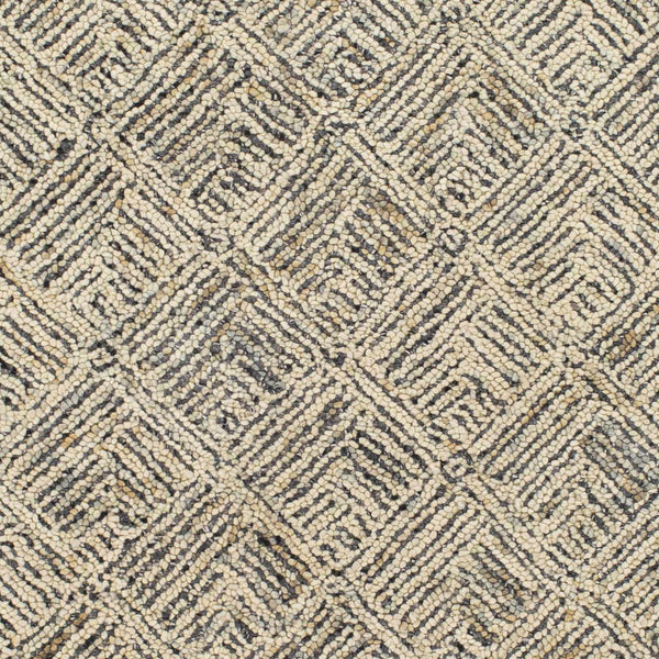 Sample Barahan Area Rug