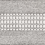 Sample Barnwood Washable Area Rug - Clearance