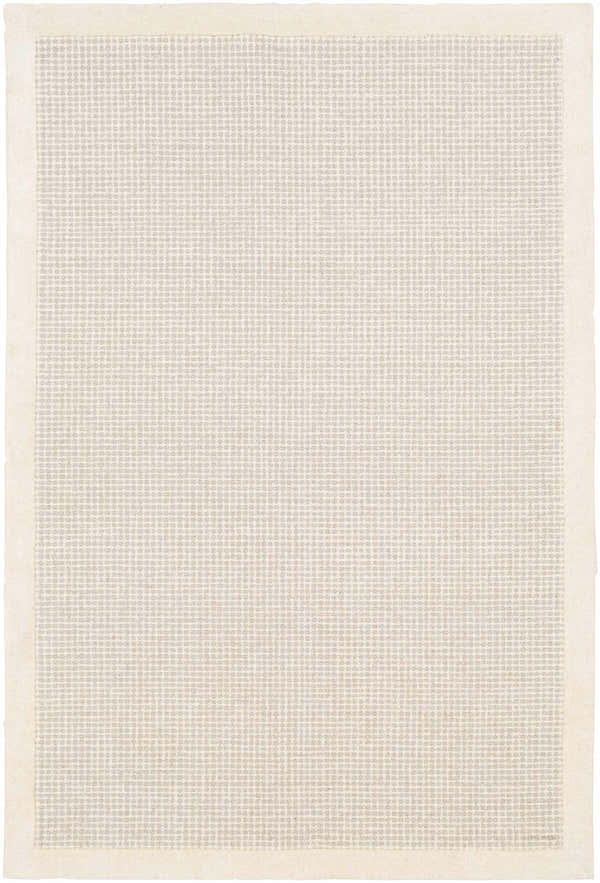 Design-Rectangle-576