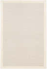 Design-Rectangle-576