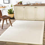 Made to Order Custom Size Barrow Area Rug