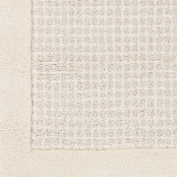 Sample Barrow Area Rug