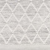 Sample Bartimaeus Area Rug - Clearance