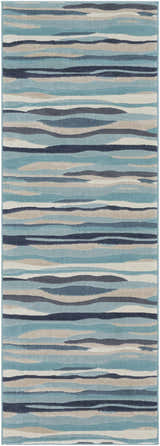 Design-Runner-2773