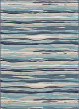 Design-Rectangle-5373
