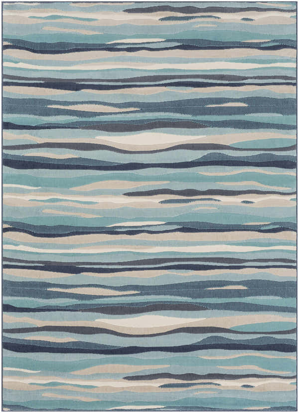 Design-Rectangle-5373