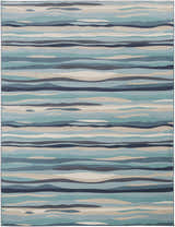 Design-Rectangle-710103